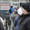 U BiH još 761 osoba pozitivna na koronavirus, preminulo 62 zaraženih