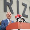 Njemački ambasador na Kosovu negirao postojanje "non-papera"