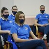 Odbojkašice BiH pred kvalifikacije za EP: Želimo napraviti rezultat za državu