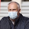 Vranić: KCUS je polumilitarna organizacija unutar koje se nalazi 120 naoružanih securityja