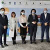 "Od klimatskog plana do akcije": Cilj je do 2030. godine smanjiti emisiju CO2 za 40 posto