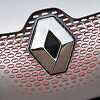 Renault okončao razvoj dizelskih motora