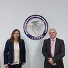 U BiH počeli razgovori o uvođenju tzv. "COVID pasoša"