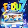Bogat program sedmog Festivala dječije umjetnosti "Fedu"