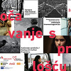 Panele u programu "Suočavanje s prošlošću" pratite uživo na Facebooku Sarajevo Film Festivala