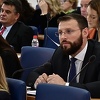 Skupština KS usvojila Nacrt Zakona o sprečavanju nepotizma i stranačkog upošljavanja