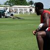 Aligator upao na trening MLS tima i izazvao oduševljenje među igračima