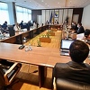 Vijeće Ministara sutra odlučuje o formiranju centralnog nabavnog tijela