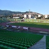 FK Sarajevo konačno dobio na korištenje stadion Koševo, ugovor je na 30 godina