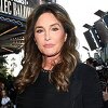 Stanovnici Kalifornije ne planiraju podržati Caitlyn Jenner ukoliko se kandiduje za guvernerku