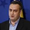 Sarajlićev komentar poruka između Novalića i Hodžića: Ima raznih Asima