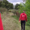 Spasioci pretražuju Neretvu južno od Mostara, nema traga četverogodišnjem dječaku