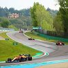 Sprint kvalifikacije debituju ove sezone na tri utrke Formule 1