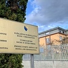 Tužilaštvo BiH traži još tri mjeseca pritvora za Zijada Mutapa i Hasana Dupovca