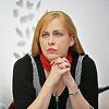 Srbijanska glumica Bojana Maljević na udaru kritika jer je podržala film "Quo Vadis, Aida?"