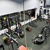 Vlasnici tuzlanskih fitness centara traže da im se omogući rad ili će organizovati proteste