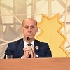 Salkić: Murali ratnim zločincima nisu u interesu zajedničkog života i moraju se ukloniti