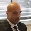 Tegeltija: Pitanja konstitutivnosti i ćirilice su mamac za Srbe