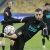 Zbog čega je Pjanić u nemilosti trenera Barcelone Koemana?