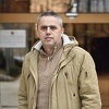 Predstavnički dom odobrio Strategiju razvoja Federacije BiH