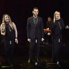 Muzička produkcija BHRT predstavlja dvanaest kompozicija koje su dobitnice Oscara