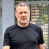 Zdravko Mamić službeno zatražio da zatvorsku kaznu od 6,5 godina odsluži u BiH