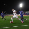 Tok utakmice: Real Madrid - Chelsea 1:1