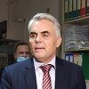 HDZ-ov ministar odabrao komesara policije za Hercegovinu, SDA tvrdi da krši zakon