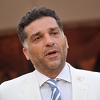 Danis Tanović predložio da filmski radnici nazovu Novalića i kažu da im je "Asim rekao" da se jave