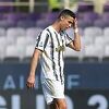 Ronaldo odgovorio na kritike motivacionom porukom na društvenim mrežama