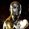 Potvrđen termin borbe između Floyda Mayweathera i Logana Paula