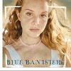 Lana Del Rey najavila izlazak albuma "Blue Banisters", drugog u 2021. godini