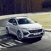 Hyundai predstavio Konu N sa 280 konjskih snaga