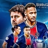 Sudar titana večeras na Parku prinčeva: PSG dočekuje City u prvom meču polufinala