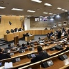 Dom naroda Parlamenta FBiH sutra o epidemiološkoj situaciji