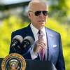 Biden predstavlja velike planove za radna mjesta i pomoć porodicama