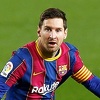 PSG dolazi po Messija: Argentincu će ponuditi ugovor koji neće moći odbiti