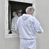 U Bosni i Hercegovini zabilježeno 646 novozaraženih, preminulo 46 osoba