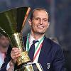 Allegri se vraća i pravi revoluciju u Juventusu, Ronalda planira prodati