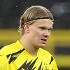Tuchel sprema čistku u Chelseaju kako bi doveo Haalanda ili Lukakua