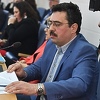 Skupština Kantona Sarajevo prihvatila prijedlog da se formira Muzej holokausta