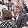 Kojović: Ovo je najgori saziv Vijeća ministara čiji je rad opasan po živote građana