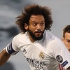 Marcelo bi mogao propusti revanš sa Chelseajem zbog izbora u Madridu