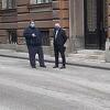 Mahmutović i Halilagić u predmetu "Tower" osuđeni na po četiri godine zatvora