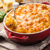 Recept za iftar: Zapečene makarone sa sirom