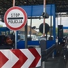 Na prijelazima Vardište i Popovi otkriveni falsificirani PCR testovi