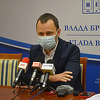Brčko ide u direktnu nabavku 20.000 kineskih vakcina
