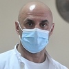 Direktor bolnice Jagomir o mentalnom zdravlju tokom pandemije: Ne treba bježati od stručne pomoći