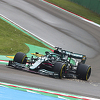 Prve sprint kvalifikacije će biti održane na stazi Silverstone