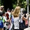 Turistička zajednica u Sarajevu: Neophodno je što prije vakcinisati turističke radnike